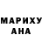 Еда ТГК марихуана Mark Myagkov