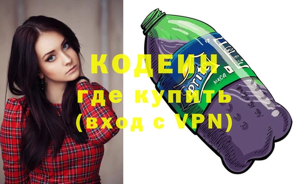ECSTASY Алзамай