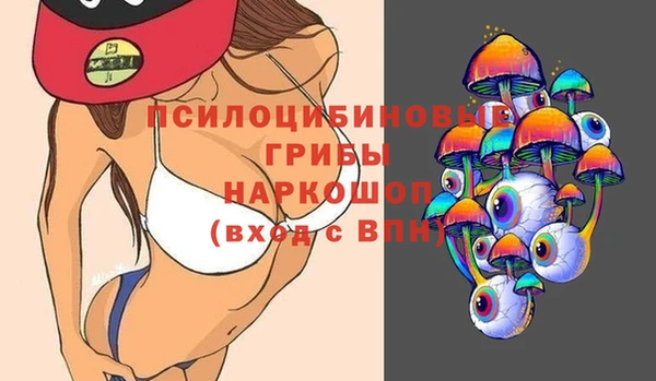 первитин Абаза